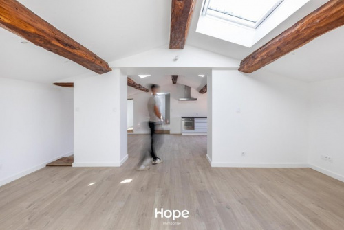 Appartement,Vendus,Genay