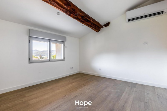 Appartement,Vendus,Genay