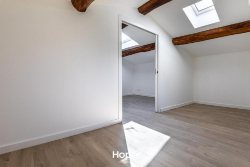 Appartement,Vendus,Genay