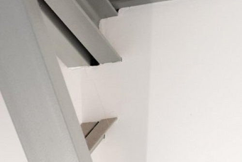 Appartement,Vendus,Craponne