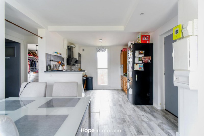 Appartement,Vendus,Charbonnières-les-Bains