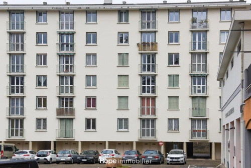 Appartement,À vendre,Charbonnières-les-Bains
