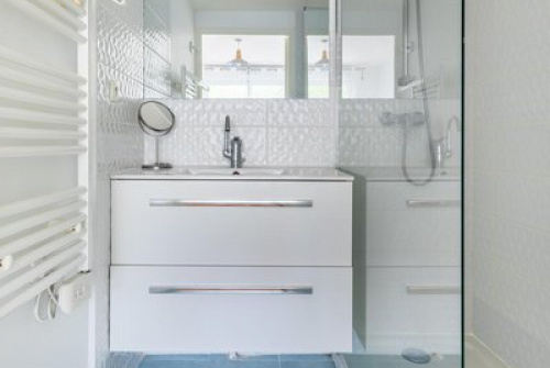 Appartement,Vendus,Villeurbanne
