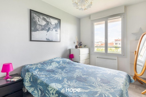 Appartement,Vendus,Villeurbanne