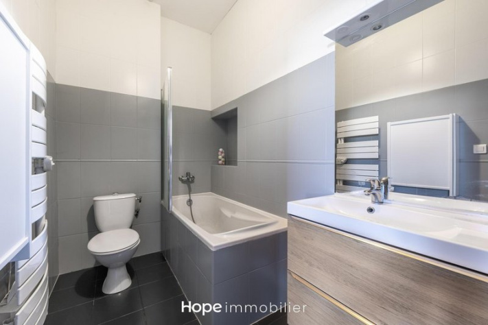 Appartement,Vendus,Chazay-d'Azergues