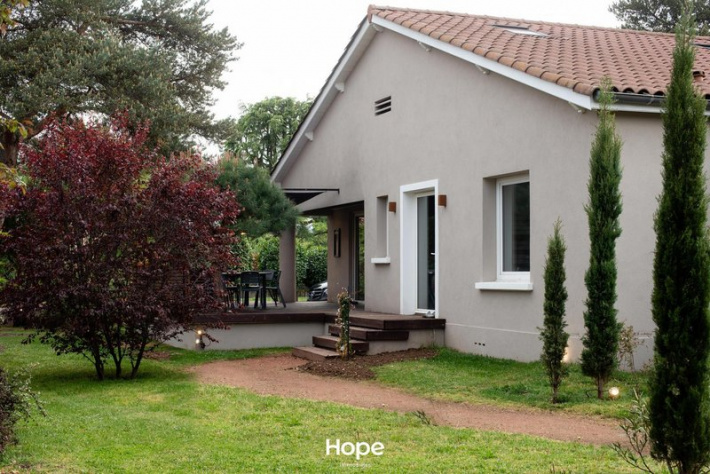 Maison,Vendus,Chazay-d'Azergues