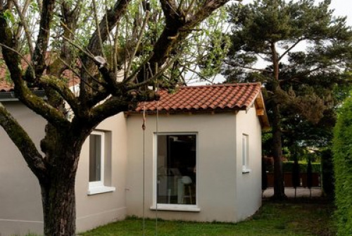 Maison,Vendus,Chazay-d'Azergues