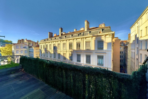 Appartement,À vendre,Lyon 1er arrondissement