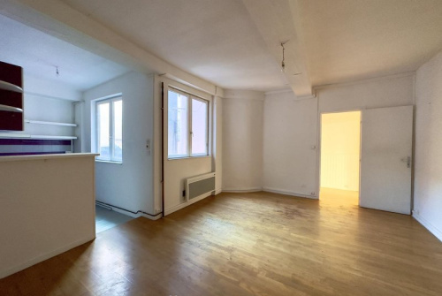 Appartement,À vendre,Lyon 1er arrondissement