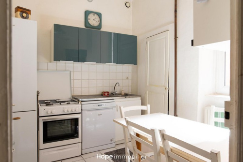 Appartement,Vendus,Lyon 1er arrondissement