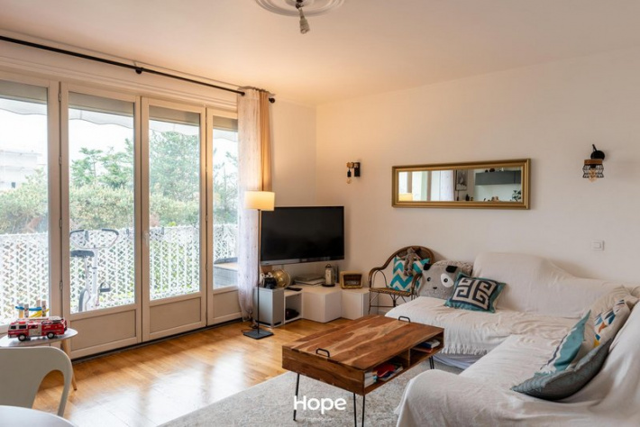 Appartement,Vendus,Tassin-la-Demi-Lune