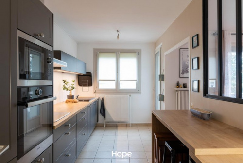 Appartement,Vendus,Tassin-la-Demi-Lune