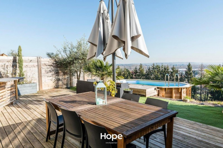 Appartement,Vendus,Anse