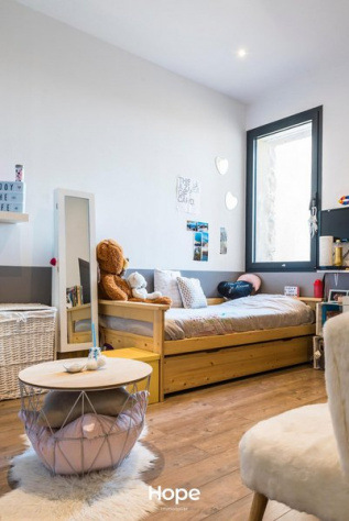 Appartement,Vendus,Anse