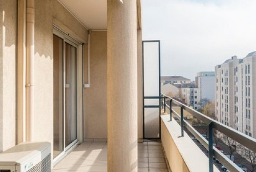 Appartement,Vendus,Lyon 8eme arrondissement