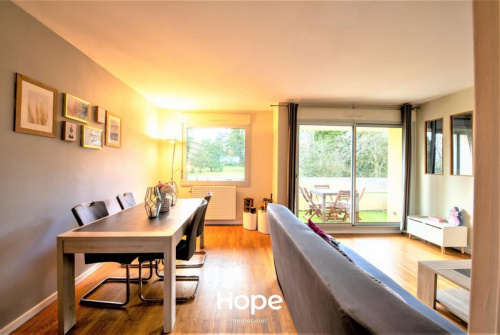 Appartement,Vendus,Tassin-la-Demi-Lune