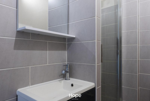 Appartement,Vendus,Décines-Charpieu
