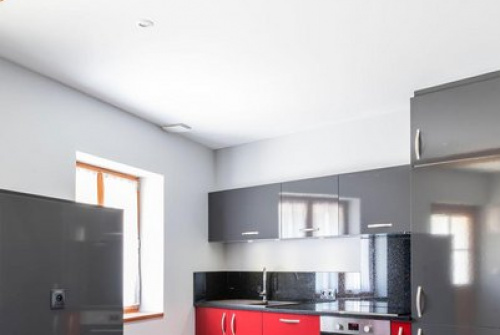 Maison,Vendus,Craponne
