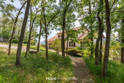 Maison,À vendre,Chazay-d'Azergues