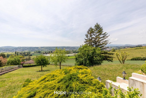Maison,À vendre,Chazay-d'Azergues