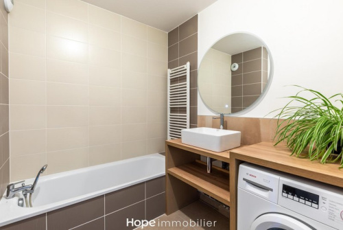 Appartement,Vendus,Pollionnay