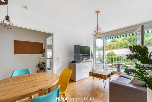 Appartement,Vendus,Tassin-la-Demi-Lune