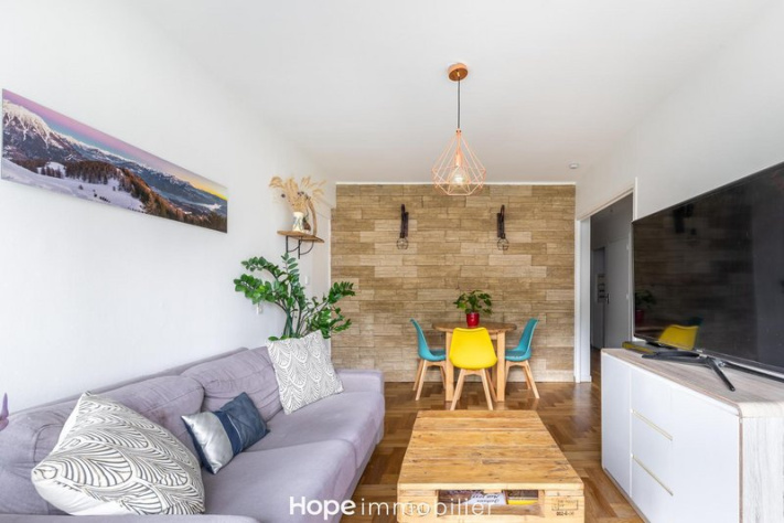 Appartement,Vendus,Tassin-la-Demi-Lune
