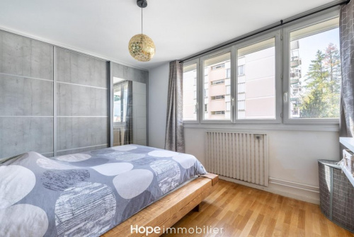 Appartement,Vendus,Tassin-la-Demi-Lune