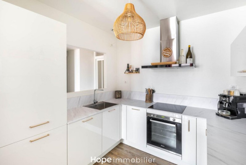Appartement,Vendus,Villefranche-sur-Saône