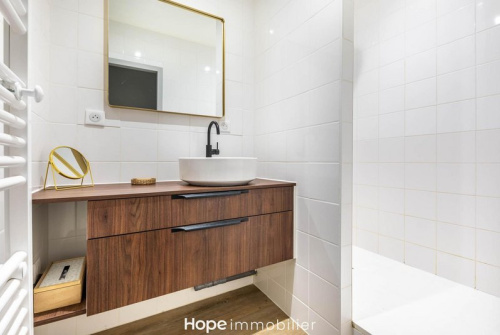 Appartement,Vendus,Villefranche-sur-Saône
