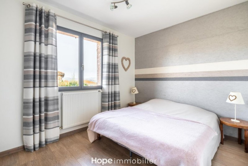 Maison,À vendre,Éveux