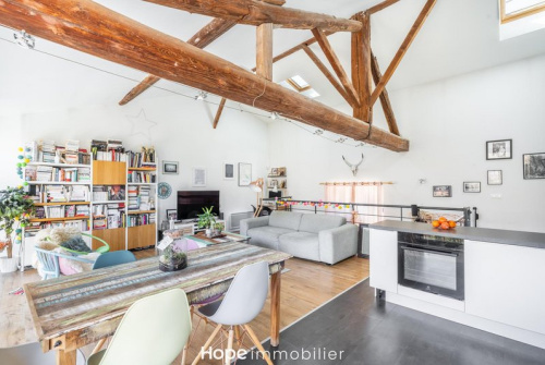 Maison,À vendre,La Tour-de-Salvagny