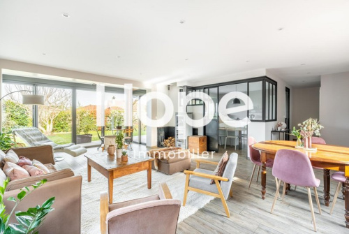 Maison,À vendre,Éveux
