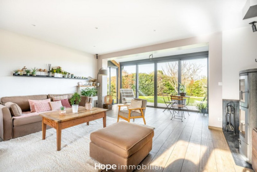 Maison,À vendre,Éveux