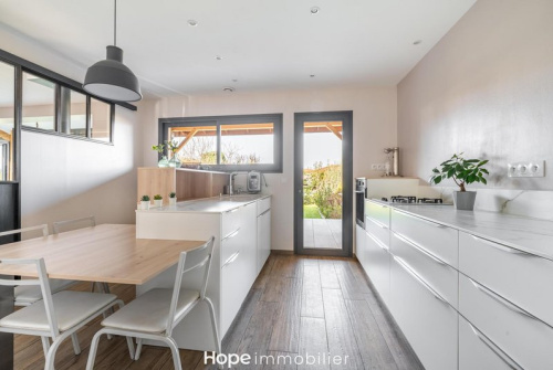 Maison,À vendre,Éveux