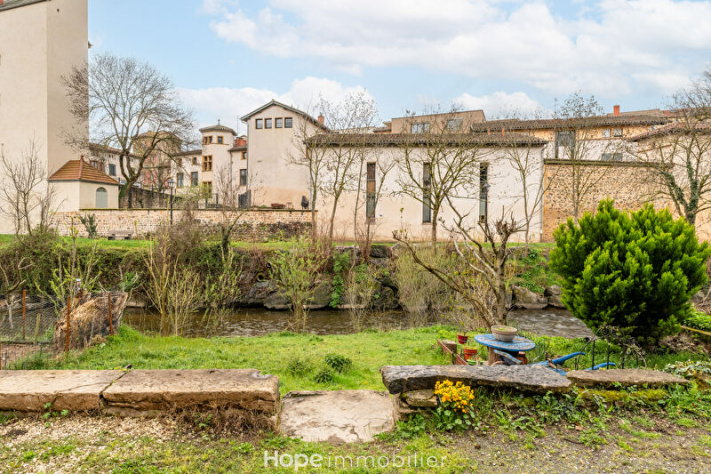 Appartement,À vendre,L ARBRESLE