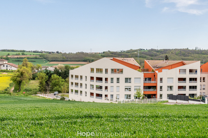 Appartement,À vendre,SAINT JUST CHALEYSSIN