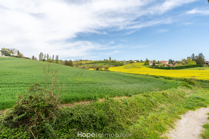 Appartement,À vendre,SAINT JUST CHALEYSSIN