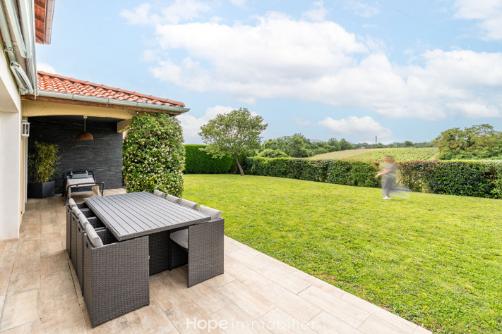 Maison,À vendre,Lucenay