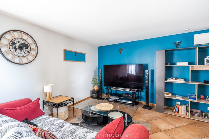 Appartement,À vendre,OULLINS PIERRE BENITE