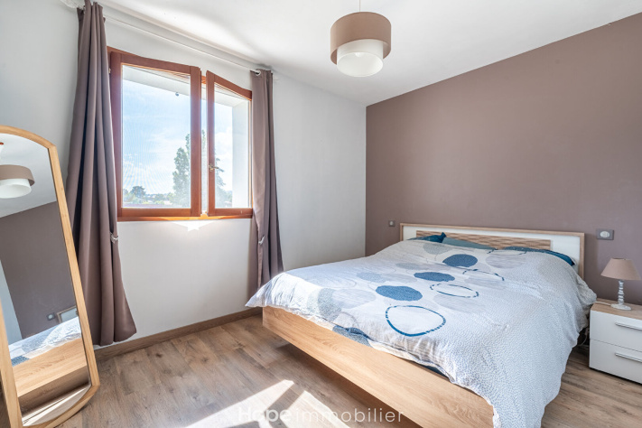 Appartement,À vendre,OULLINS PIERRE BENITE