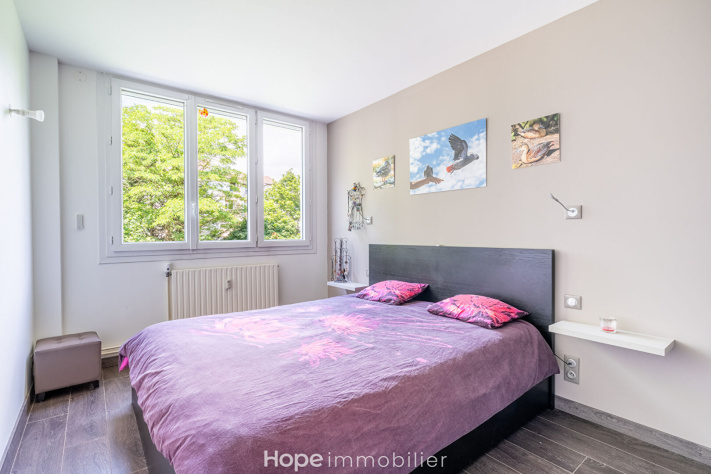 Appartement,À vendre,VILLEFRANCHE SUR SAONE