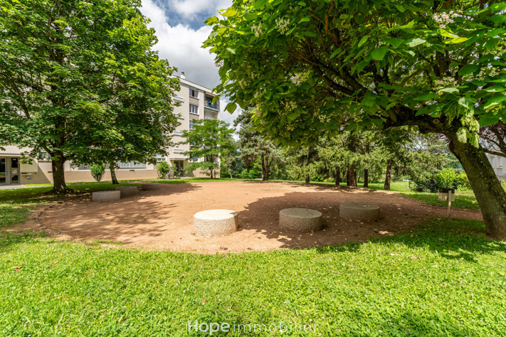 Appartement,À vendre,VILLEFRANCHE SUR SAONE