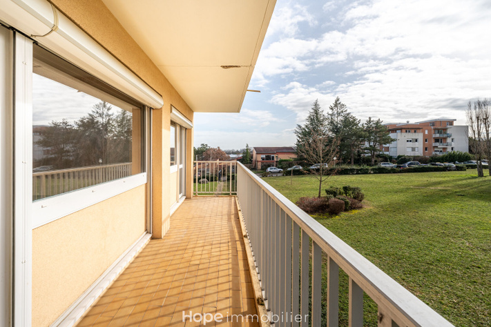 Appartement,À vendre,Oullins