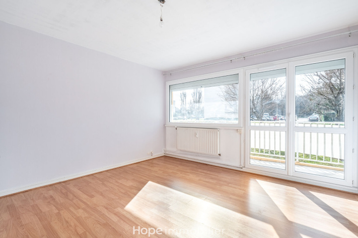 Appartement,À vendre,Oullins