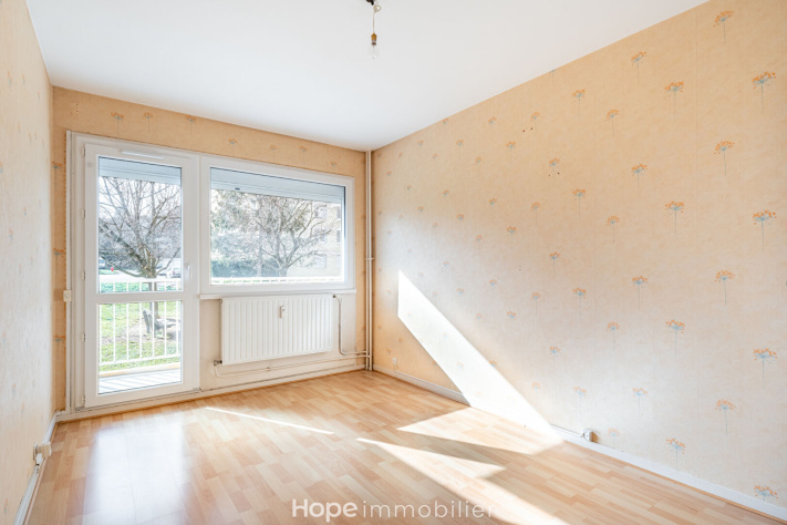 Appartement,À vendre,Oullins