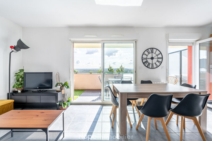 Appartement,À vendre,Anse