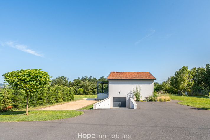 Maison,À vendre,Les Cheres