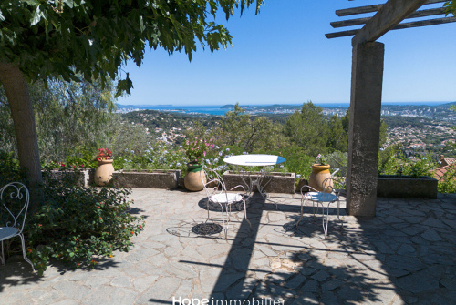 Maison,À vendre,OLLIOULES