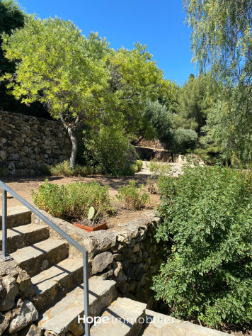 Maison,À vendre,OLLIOULES